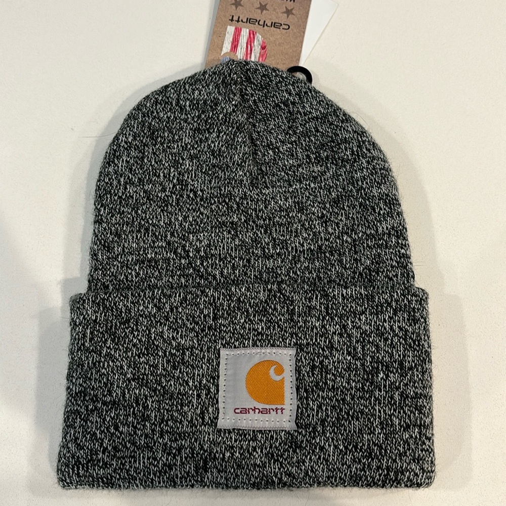 Carhartt Beanie